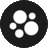 creationsbylexx.store favicon